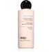 beBIO SWAY Haarconditioners 200 ml