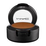 MAC NW50 Concealer 7.0 g - Dames