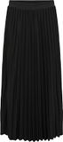 ONLY - ONLMELISA PLISSE SKIRT JRS - Femmes - Jupes