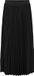 ONLY - ONLMELISA PLISSE SKIRT JRS - Femmes - Jupes