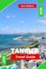 Tangier Travel Guide 2026-2027