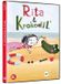Source1 Rita & Krokodil 2 (DVD)