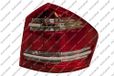 PRASCO ME8604153 Koplamp