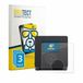 BROTECT Screenprotector 3 Stuks voor Spektrum Smart Charger S1500 Beschermglas transparant