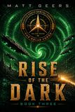 Rise of the Dark