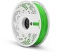 Fiberlogy FiberFlex 30D Green