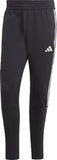 Adidas Broek adidas Tiro 23 League