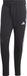 Adidas Broek adidas Tiro 23 League