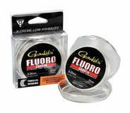 Gamakatsu G-Line Fluorocarbon - 0.35 mm - 7.7 kg