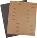 Copenhagen Pro Schuurpapier - Waterproof - K800