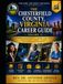 The Chesterfield County, Virginia Career Guide – Volume IV