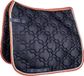 HKM Saddle cloth - Equestrian-