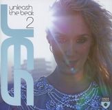Black Hole Recordings B.V Jes - Unleash The Beat 2