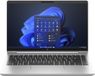 HP EliteBook / 640 G10 / i5-1335U-16GB-512GB