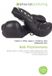 Bob OmniScriptum Bob Fitzsimmons: Boxing, James J. Corbett, Cornish, World championship, John L. Sullivan, The Ring (magazine), List of bare-knuckle boxers Paperback