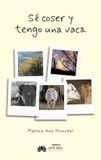 Sé coser y tengo una vaca: 171
