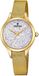 Festina Mademoiselle montre F20337/1