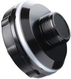 Celestion CDX1-1731 Compressiedriver voor luidspreker, 8 Ohm