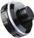 Celestion CDX1-1731 Compressiedriver voor luidspreker, 8 Ohm