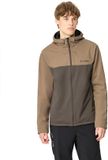 Vaude Qimsa II Jas Oat L Hommes