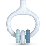 Suavinex Gum Massager