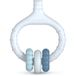 Suavinex Gum Massager