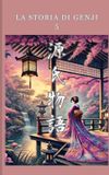 Il Libri GmbH Il Racconto Di Genji-Il Racconto di Genji Paperback