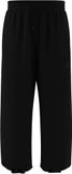 adidas Soft Lux Pants golfbroek voor heren