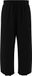 adidas Soft Lux Pants golfbroek voor heren