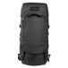 Tatonka Pyrox 45+10 Trekking rugzak 65 cm - black