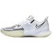 Nike Basketbalschoenen Kyrie 3