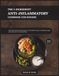 The 5-Ingredient Anti-Inflammatory Cookbook for Seniors