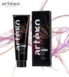 Artègo It's Color Permanent Paint Haarkleuring 150ml - 4.6 Medium Red Brown