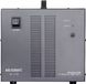 VOLTCRAFT SPS 12/120 Labvoeding, vaste spanning 12.6 - 14.8 V/DC 120 A 1700 W Aantal uitgangen: 1 x