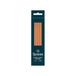 Spaas 12x Verjaardagskaars Sticks x10, Roségoud