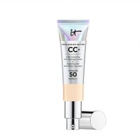 IT Cosmetics Your Skin But Better CC+ Cream SPF50 - Light - 32ml