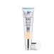 IT Cosmetics Your Skin But Better CC+ Cream SPF50 - Light - 32ml