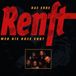 Sony Music Amiga Wer Die Rose Ehrt
