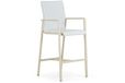 Lifestyle Garden Furniture Lifestyle Rome barstoel