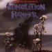Sony Music Demolition Hammer Epidemic Of Violence