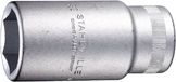 Stahlwille Dopsleutelinzetstuk 24 mm 3/4