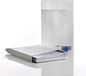 Tyvek DuPont Tyvek Balgenveloppen 250 x 353 x 38 mm Wit (20 stuks)