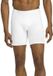 Wilson Compression Short Blanc S Homme