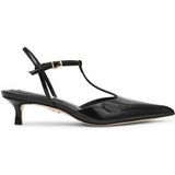 Steve Madden Killer Pumps Black Box Action Taille: 36