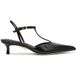 Steve Madden Killer Pumps Black Box Action Taille: 36