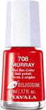 Mavala Mini Bio-Color 708, Murray 5 ml