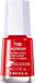 Mavala Mini Bio-Color 708, Murray 5 ml