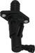 VW Cylindre récepteur d'embrayage 1K0721261AL pour Golf, Jetta, Audi A3, Seat Ibiza IV, Skoda