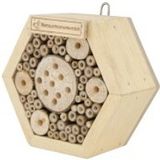 CJ WildBird insectenhotel Sun