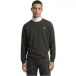 Le Coq Sportif Sweatshirt Le Coq Sportif Relax N°1